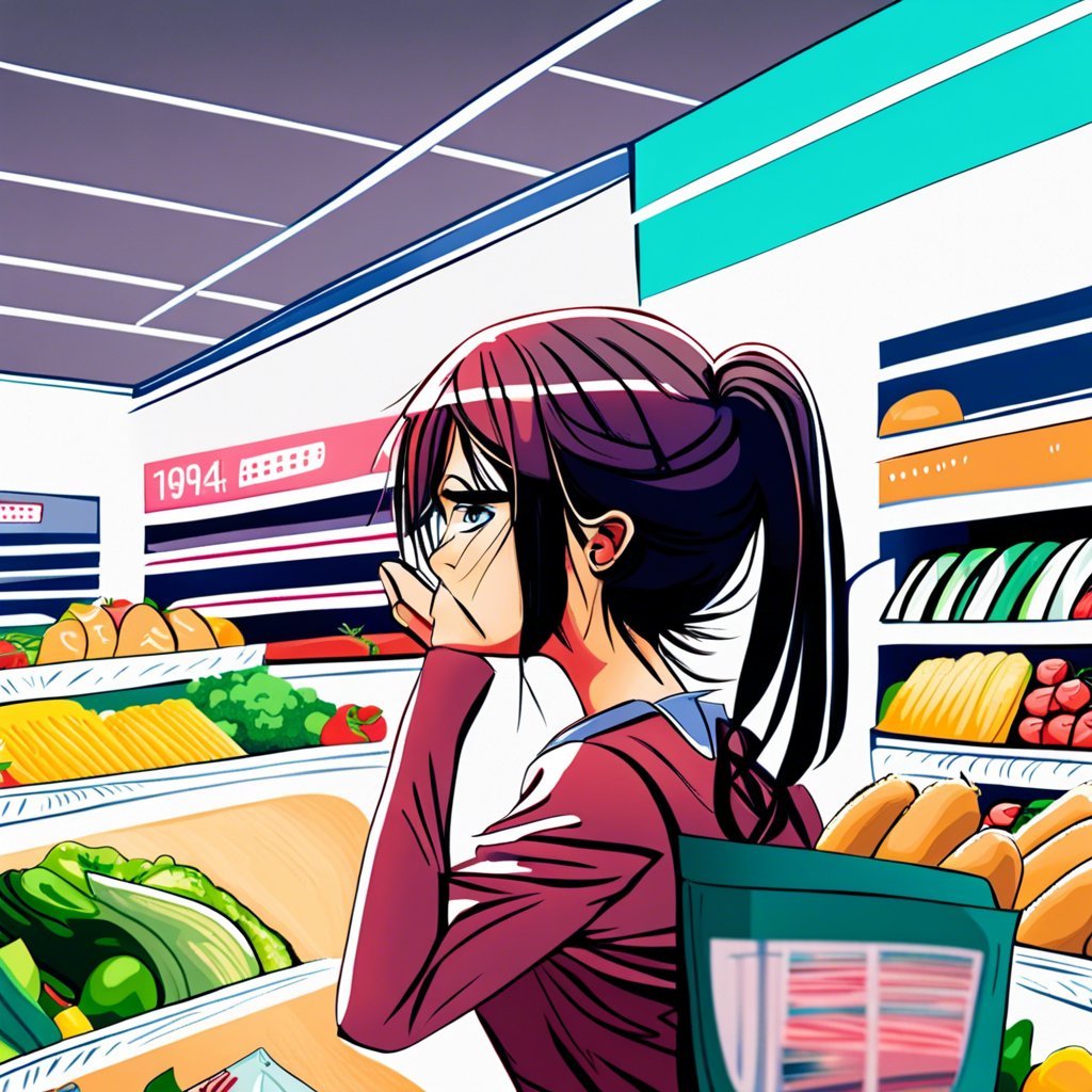 Additional Cost vs. Convenience:  is it really worth it? - 24shopping.shop