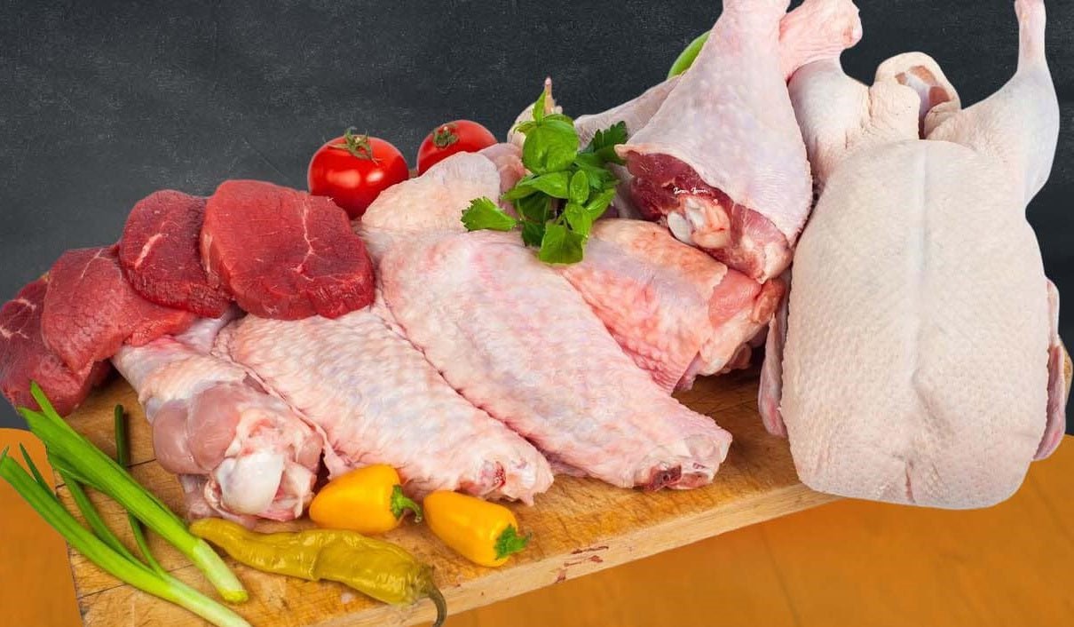 Exploring the Flavors of Authentic Arabic Barbecues - 24shopping.shop