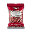 Roy Nut Dried Cranberry 150g- 24shopping.shop