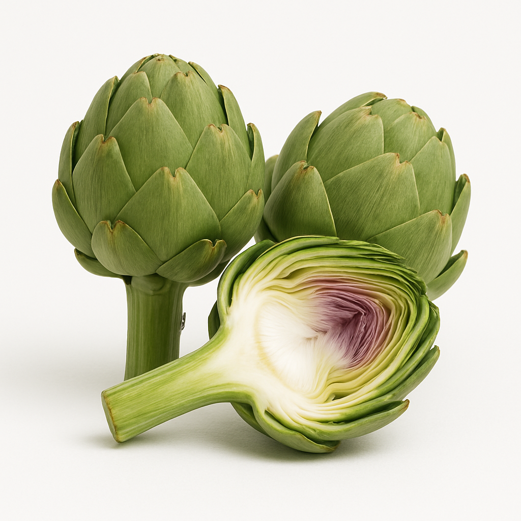 Artichoke Each- 24shopping.shop