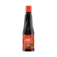 Abc Sweet Soy Sauce 275Ml - 24shopping.shop