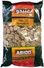 Abido Pajella Beans 900g - 24shopping.shop