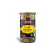 Adonis Herbal Tea Tisane 100g - 24shopping.shop