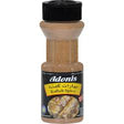 Adonis Kaftah Spices 100g - 24shopping.shop