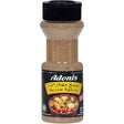 Adonis Seven Spices 100g - 24shopping.shop