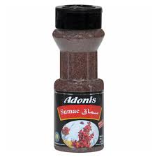 Adonis Sumac 90g - 24shopping.shop