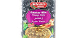 Adonis Zaatar Aleppo Blend 680G - 24shopping.shop