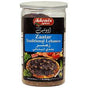 Adonis Zaatar Traditional Lebanese 454G - 24shopping.shop