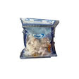 Ahaa Seafood Mix 455g - 24shopping.shop