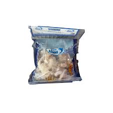 Ahaa Seafood Mix 455g - 24shopping.shop