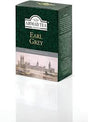 Ahmad Tea Earl Grey Tea 500G - 24shopping.shop