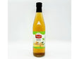 Al Ahalam Ginger Vinegar 500ml - 24shopping.shop