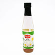 Al Ahalam Orange Blossom Water 250Ml - 24shopping.shop