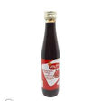 Al Ahalam Pomegranate Molasses 330Ml - 24shopping.shop
