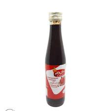 Al Ahalam Pomegranate Molasses 330Ml - 24shopping.shop