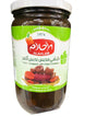 Al Ahalam torshi dates Molasses 750g - 24shopping.shop