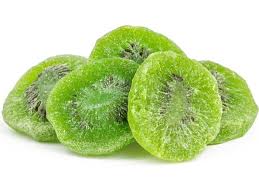 Al Dimashqi Dried Kiwi Slices 180g - 24shopping.shop
