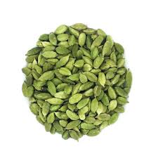 Al Dimashqi Green Cardamom 50g - 24shopping.shop