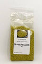 Al Dimashqi Ground Pistachio 100G - 24shopping.shop