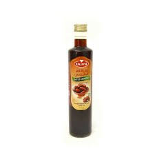 Al Durra Dates Vinegar 500Ml - 24shopping.shop