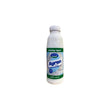Al Madina Ayran Live Drinking Yogurt 250ml - 24shopping.shop