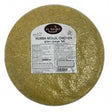 Al Najma Kibbeh Mosul Chicken 400G - 24shopping.shop
