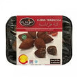 Al Najma Kibbeh Trabulsia 300G - 24shopping.shop
