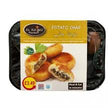 Al Najma Potato Chap 300G - 24shopping.shop