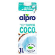 Alpro Coconut Long Life Drink 1L - 24shopping.shop