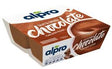 Alpro Smooth Chocolate 4Pcs - 24shopping.shop