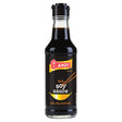 Amoy Dark Soy Sauce 150Ml - 24shopping.shop