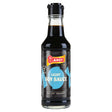 Amoy Light Soy Sauce 150Ml - 24shopping.shop