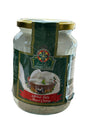 Arabesque cheese akawi 400g - 24shopping.shop