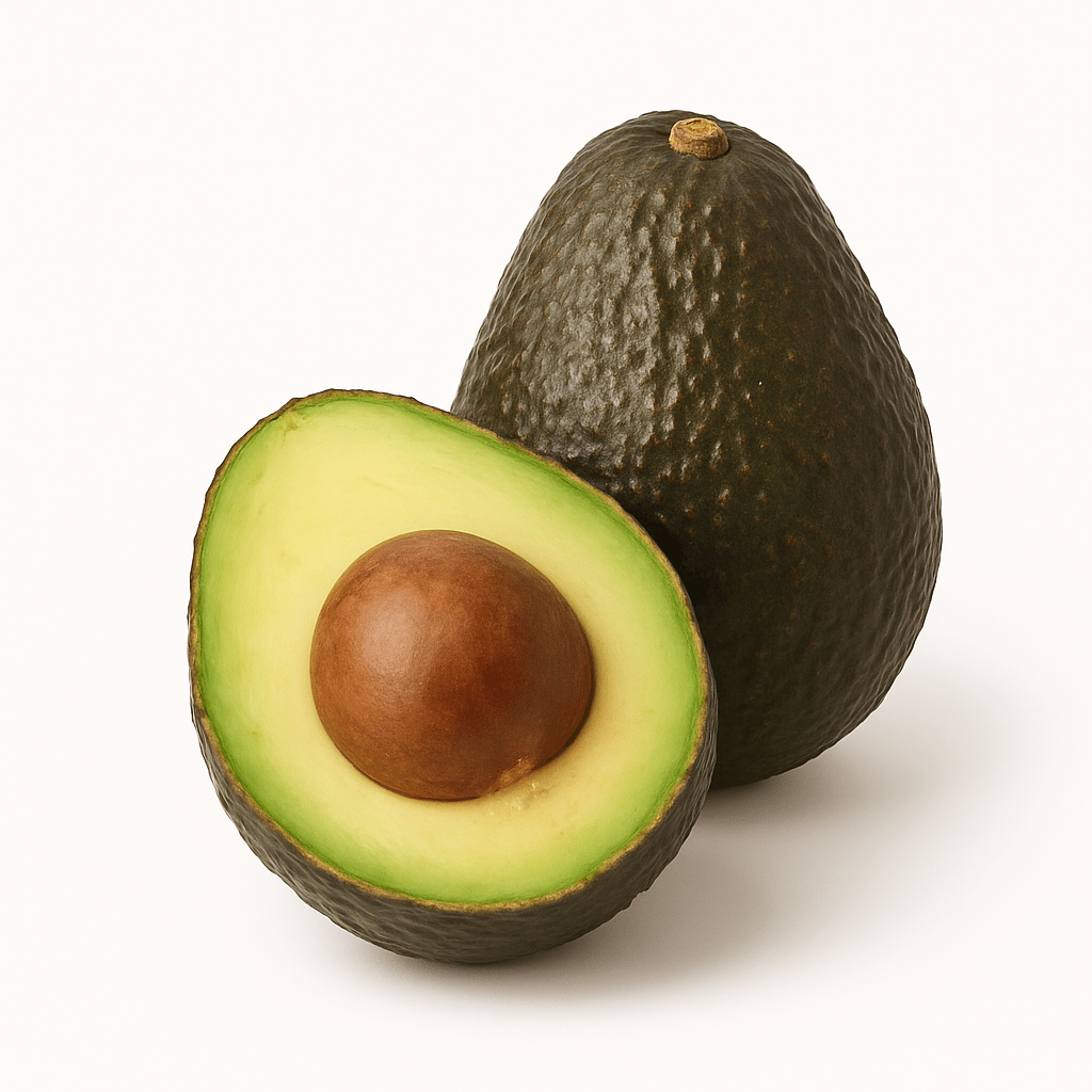 Avocado Each - 24shopping.shop