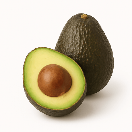 Avocado Each - 24shopping.shop