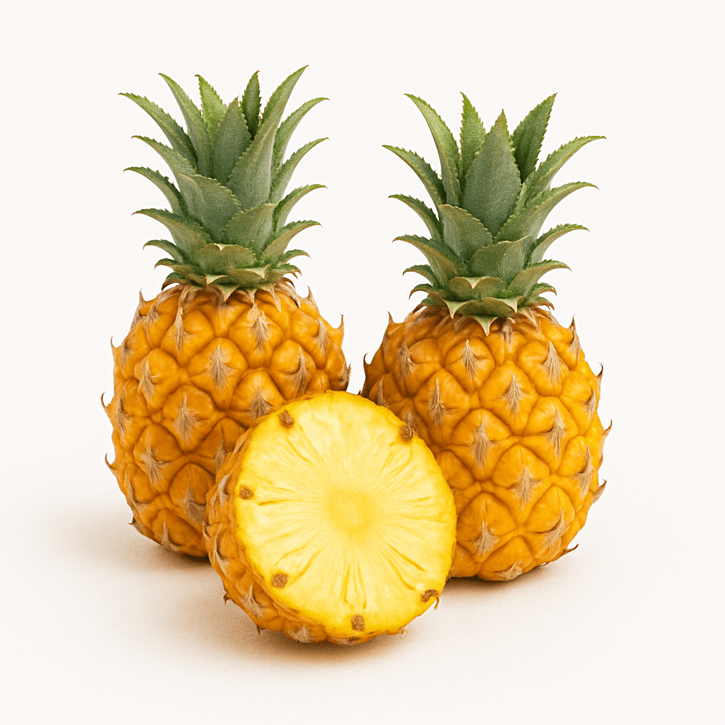 Baby Pineapple Each - 24shopping.shop