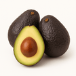 Black Avocado Each - 24shopping.shop
