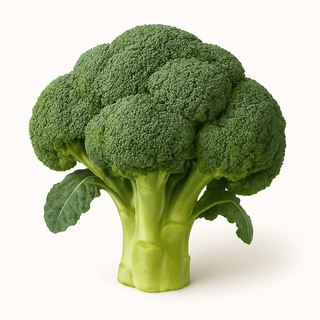 Broccoli 1kg - 24shopping.shop