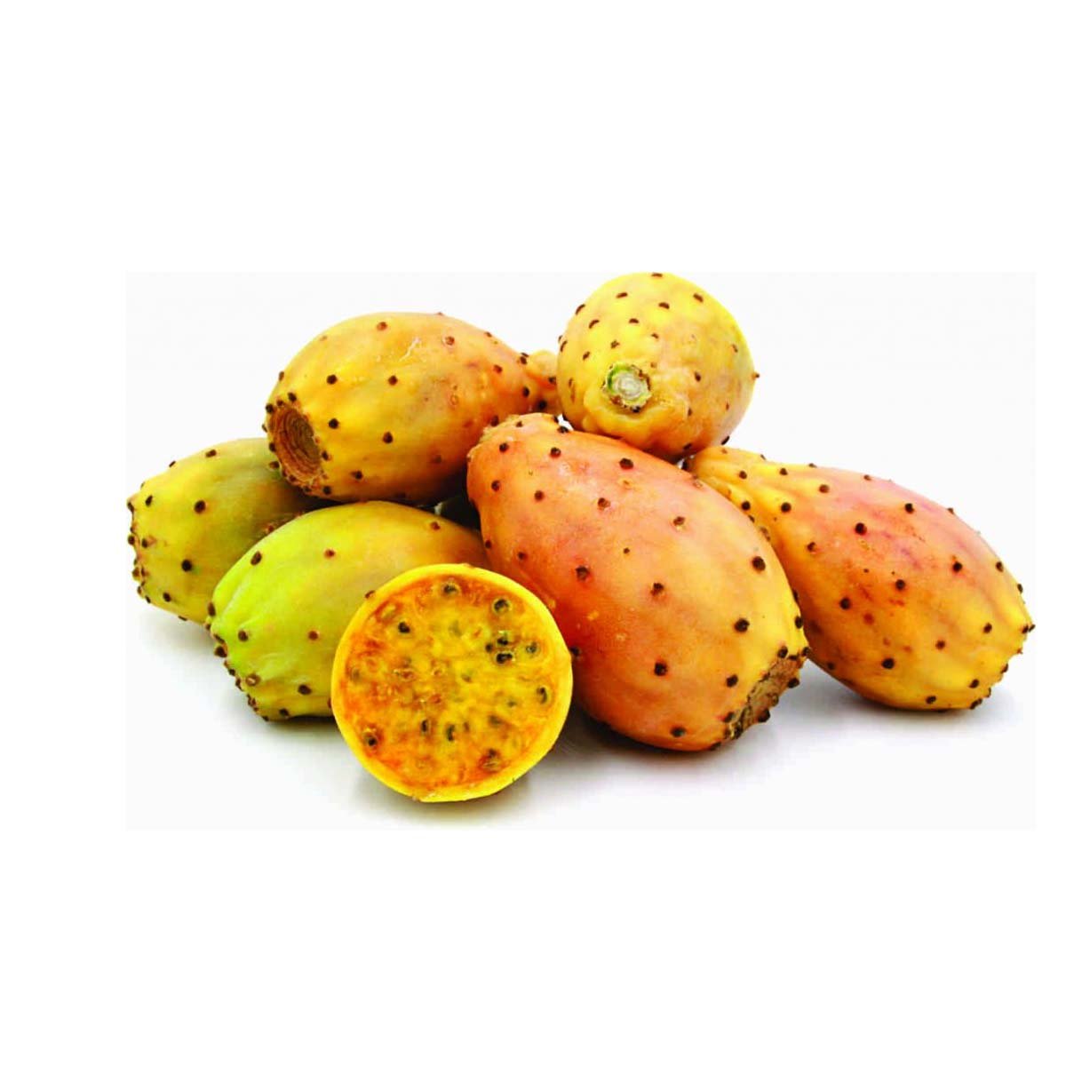 Cactus fig 1kg - 24shopping.shop