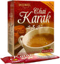 Cardamon Karak Tea - 24shopping.shop