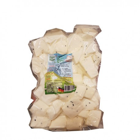 Teeba Masanarah cheese 350g- 24shopping.shop