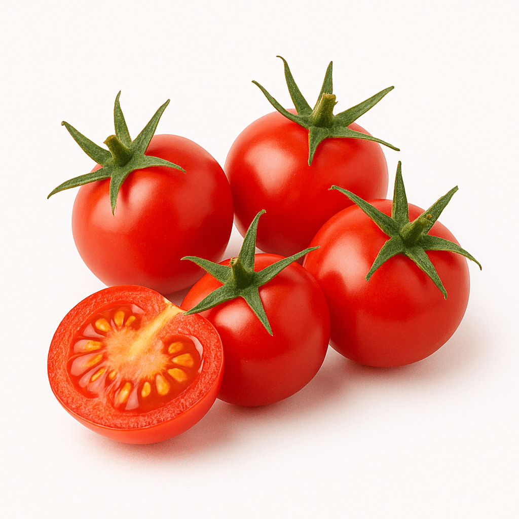 Cherry Tomato 500g - 24shopping.shop