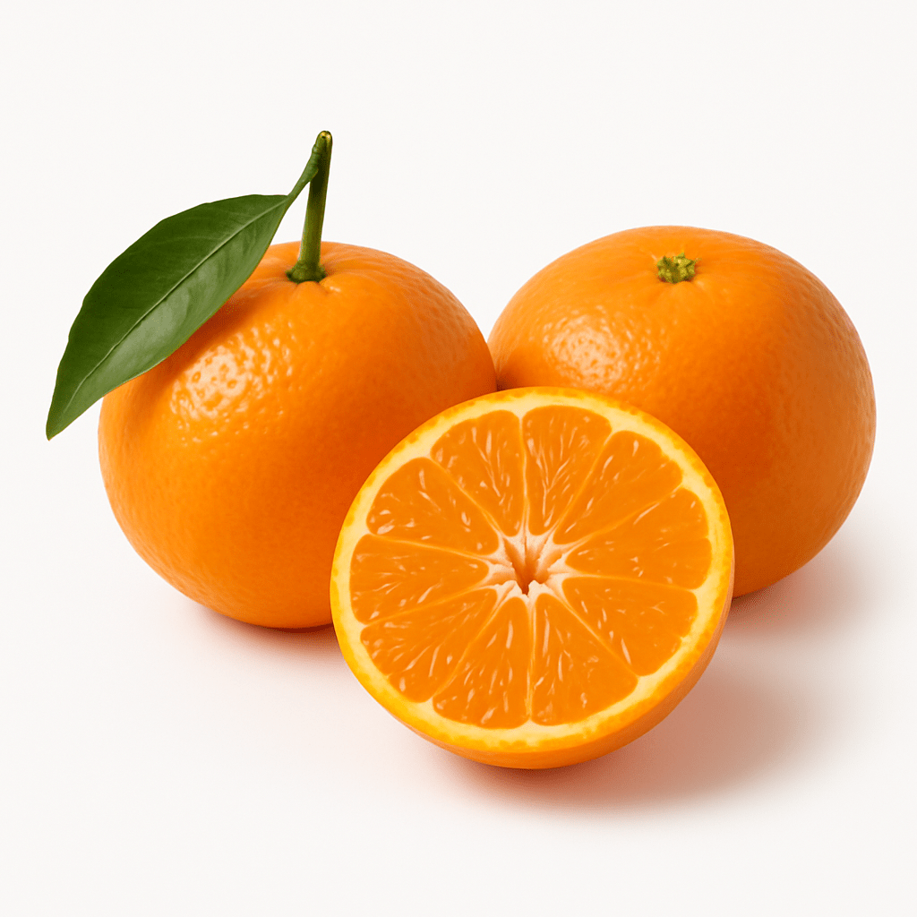 Clementine Mandarin 500g - 24shopping.shop