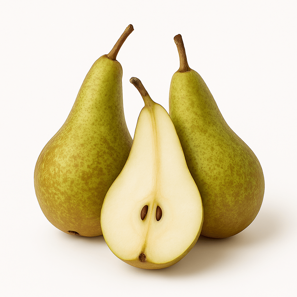 Conference Pears Each - 24shopping.shop