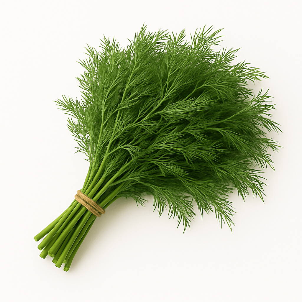 Dill Bunch - 24shopping.shop