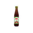 Al Ahalam Dates Vinegar 500ml- 24shopping.shop