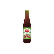 Al Ahalam Dates Vinegar 500ml- 24shopping.shop