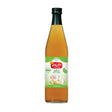 Al Ahalam Garlic Vinegar 500ml- 24shopping.shop