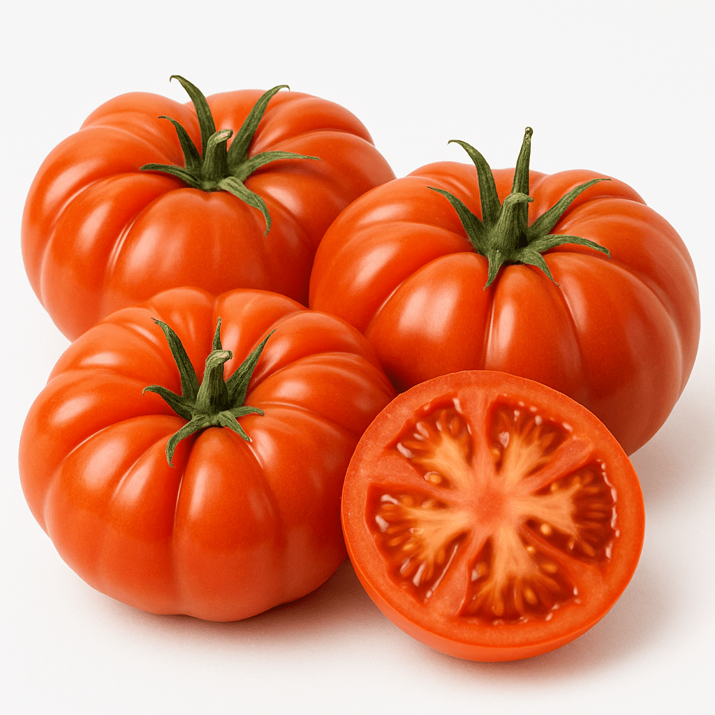 Dragon Beef Tomato 500g - 24shopping.shop