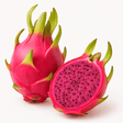 Dragon Fruit Each - 24shopping.shop